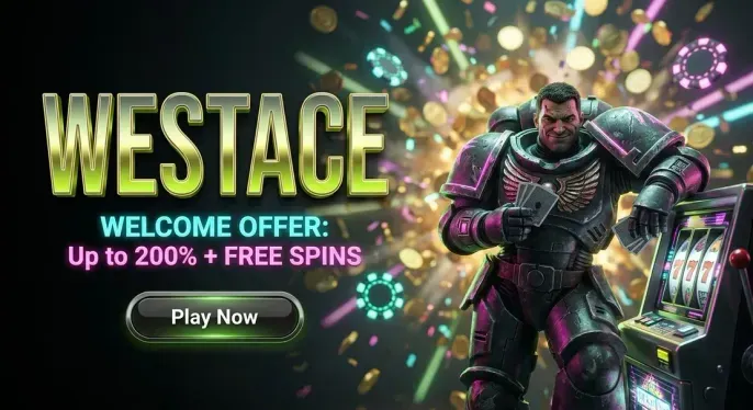 Westace